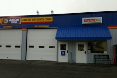 20151210_100733